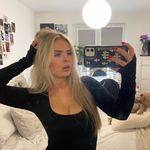 𝔯𝔬𝔯𝔬 - @robynmcguiree - Instagram