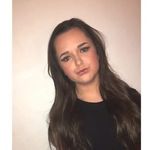 Back Up Account - @robyn_mcguire - Instagram