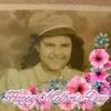 Robin McGuire - @2169975682 - TikTok