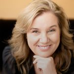 Robin McGuire Huffman - @robynmcguire01 - Instagram