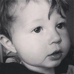 Robyn Marie McGuire - @robynmariemcguire - Instagram