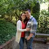 Robyn Mcguire210 - @mcgrob6972 - TikTok