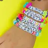 Robyn McGuire665 - @bracelet.acc.xx - TikTok