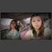 Robyn Mcguire - Facebook