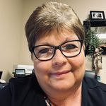 Robyn McGuire - @jrmp0222 - Instagram