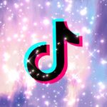 Robyn McGuire - @iloveanimals7658 - Instagram