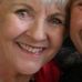 Robyn Mcguire - Facebook