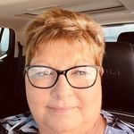 Robyn McGuire - @mimito4grands - Instagram