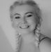 Robyn McGuire - Facebook