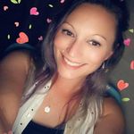 Robyn McGuire - @robyn.mcguire.73 - Instagram
