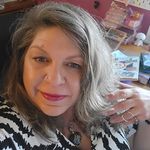 Robyn McGuire - @oiam12ru - Instagram
