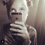 Robyn McGuire - @robynn.mcc - Instagram
