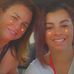 Robyn Mcguire - Facebook