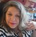 Robyn McGuire - Facebook
