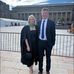 Robyn McGuire - Facebook