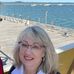 Robyn McGuire - Facebook