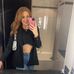 Robyn McGuire - Facebook