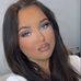 Robyn McGuire - Facebook