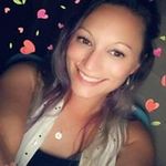 Robyn McGuire - @robynmcguire3 - Instagram