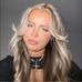 Robyn McGuire - Facebook