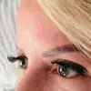 Robyn McGuire - @robynmcguiredownie - TikTok