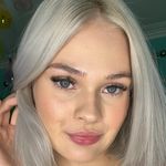 Robyn McGuire - @robynmcguire_ - Instagram