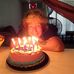 Robyn McGuire - Facebook