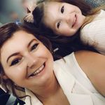 Robyn McGuire - @robynmarieeem95 - Instagram