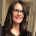 Robin Mchugh - Facebook