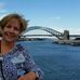 Robin Mchugh - Facebook