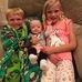Robin McHugh - Facebook