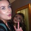 Robyn 😚 - @robynmchughxx - TikTok