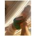 Robyn McHugh - Facebook