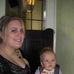 Robyn Mchugh - Facebook