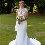 Robyn McHugh - @robyn0701 - Instagram