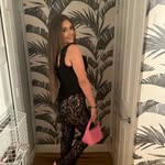 Robyn McHugh - @robynmchugh_ - Instagram