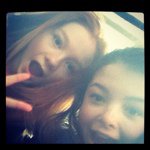 Robyn Mchugh - @robyndrizzy - Instagram