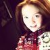 Robyn Mchugh - Facebook