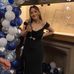 Robyn Mchugh - Facebook