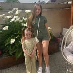 Robyn Mchugh - @mchugh.robyn - Instagram