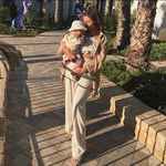 Robyn Mchugh - @robynmchugh17_ - Instagram