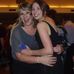 Robyn Mchugh - Facebook