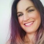 Robyn McHugh - @rm_hair_design - Instagram