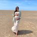 Robyn Mchugh - Facebook