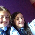 Robyn - @robynmchugh07 - Instagram
