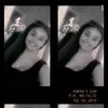 robynmchugh - @robynmchugh - TikTok