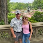 Robin McInnis - Facebook