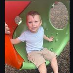 Robin McInnis - Facebook