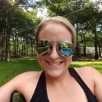 Robyn McInnis - Facebook