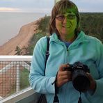 Robyn McInnis - Facebook